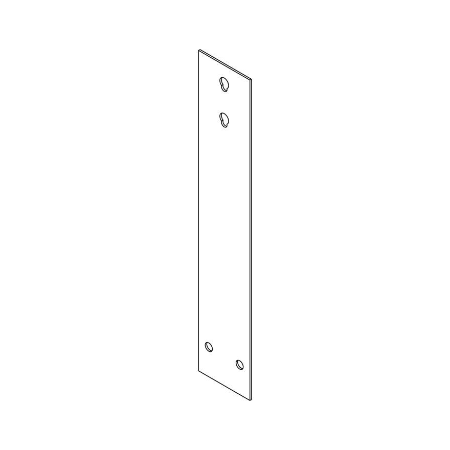 c-npb100540-3d-cad-mult-prod-noholes.png