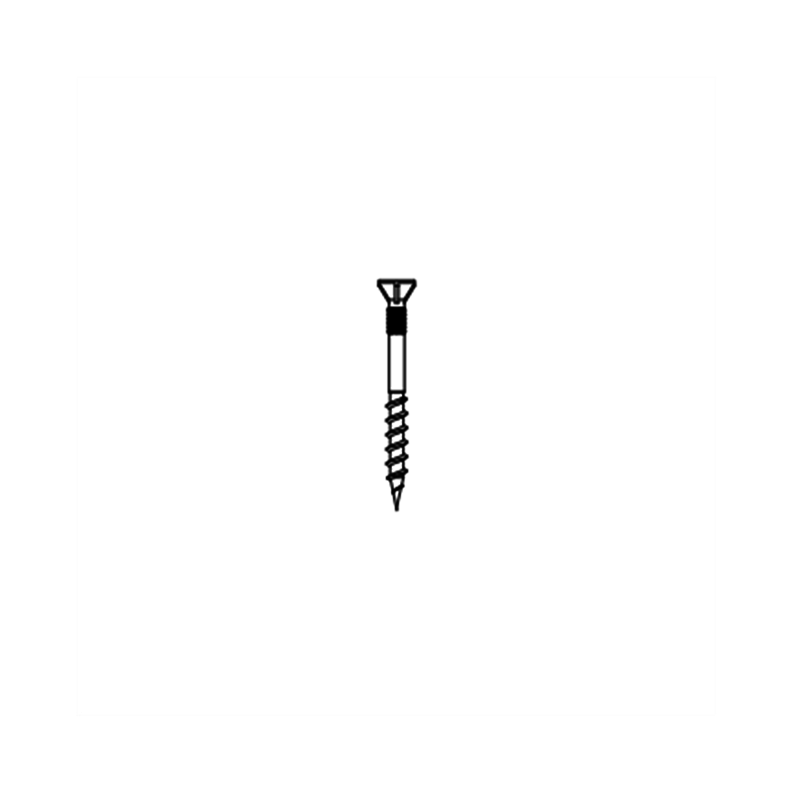 f-ttfa442x45ph2-2do-cad-mult-prod.png