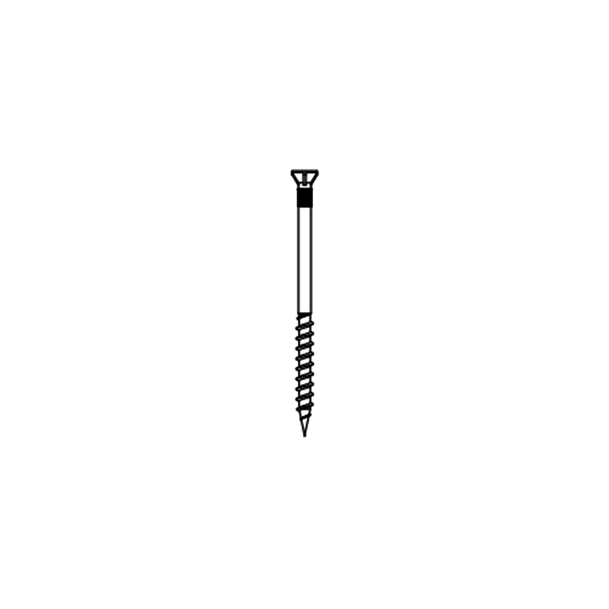 f-ttfa448x75ph2-2do-cad-mult-prod.png