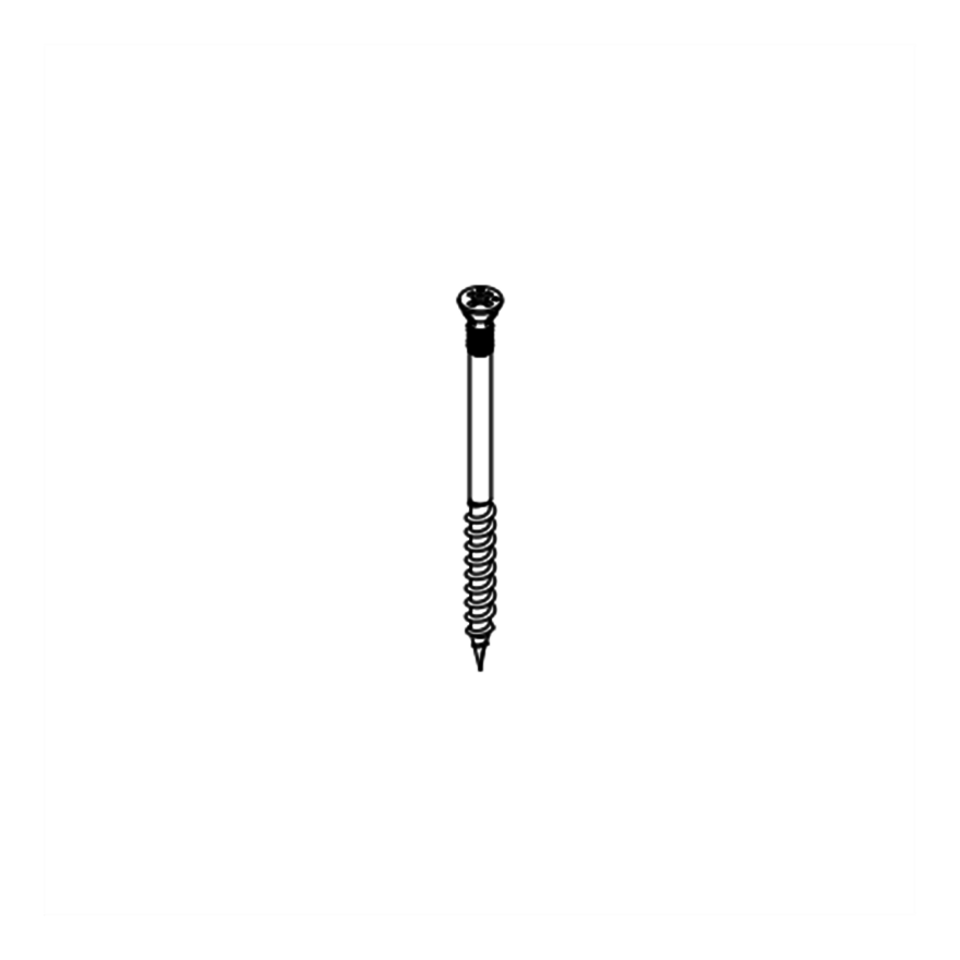 f-ttfa448x75ph2-3d-cad-mult-prod.png