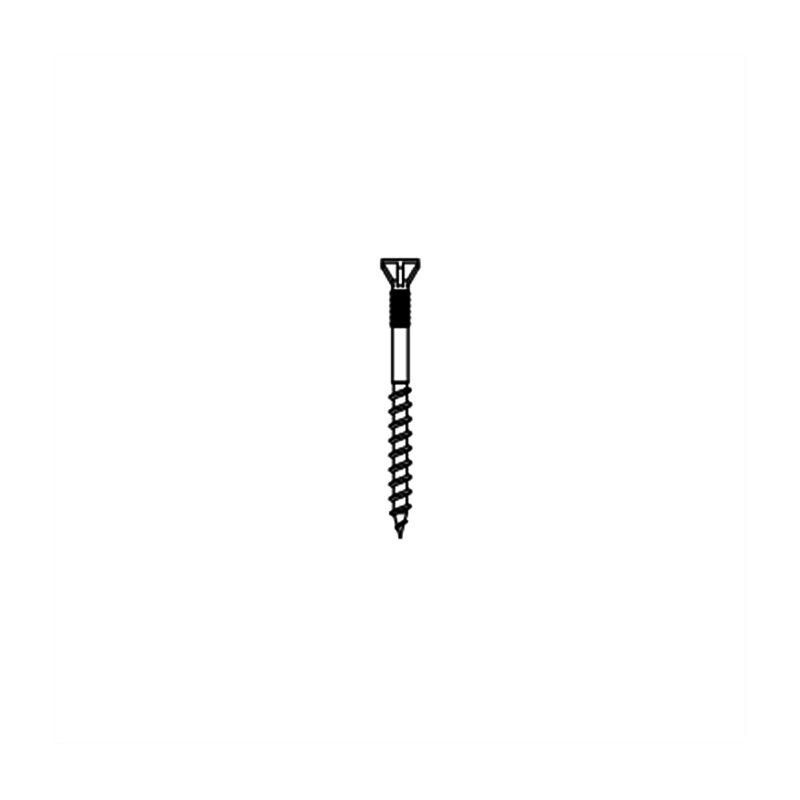 f-ttf42x55ph2-2do-cad-mult-prod.png