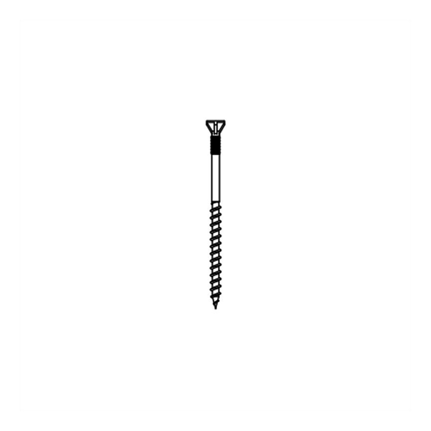 f-ttf42x75ph2-2do-cad-mult-prod.png