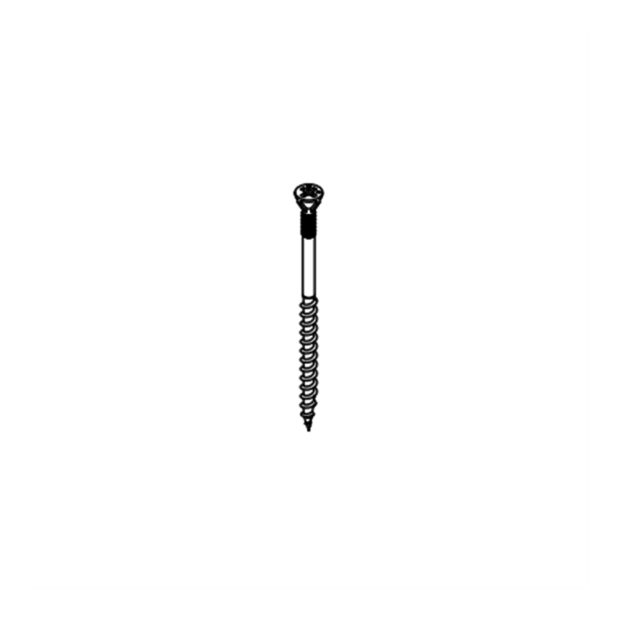 f-ttf42x75ph2-3d-cad-mult-prod.png