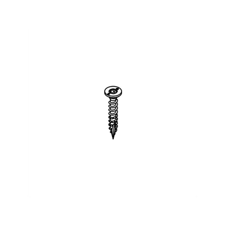 f-ttznfs60x40-3d-cad-mult-prod.png