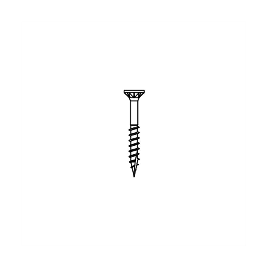 f-ttznfs60x50-2do-cad-mult-prod.png