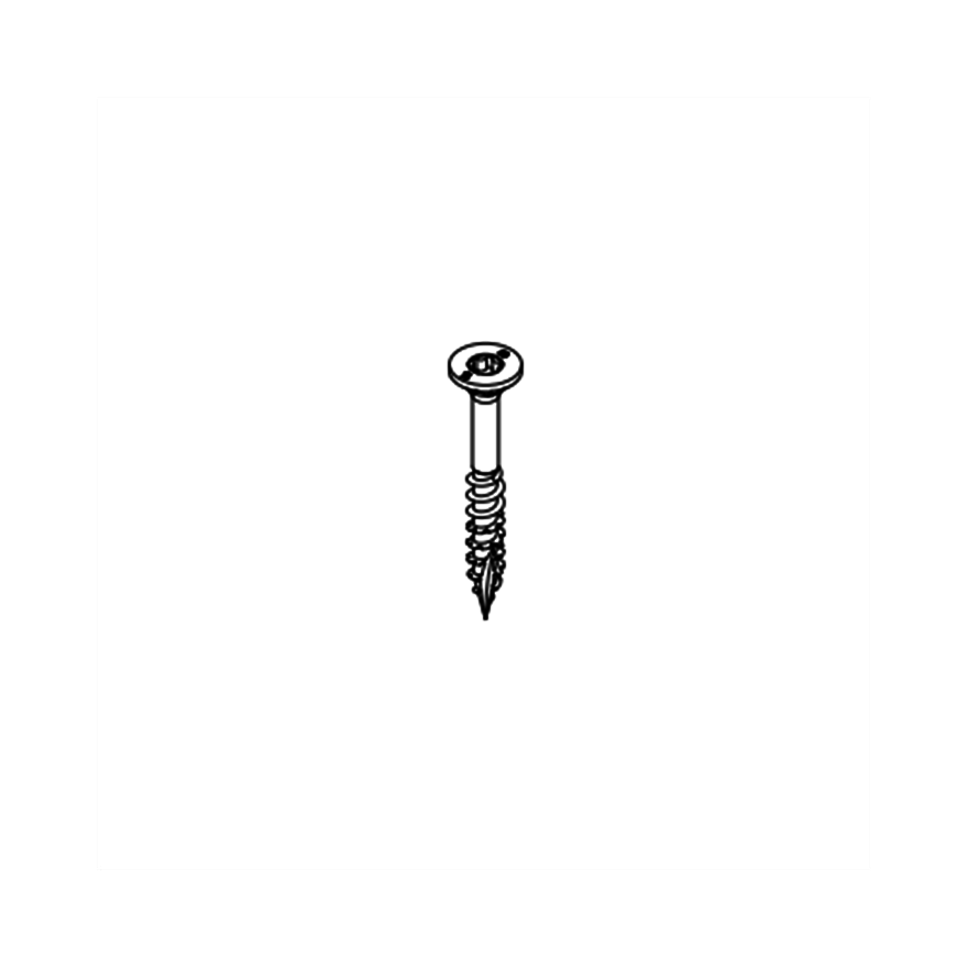 f-ttznfs60x50-3d-cad-mult-prod.png