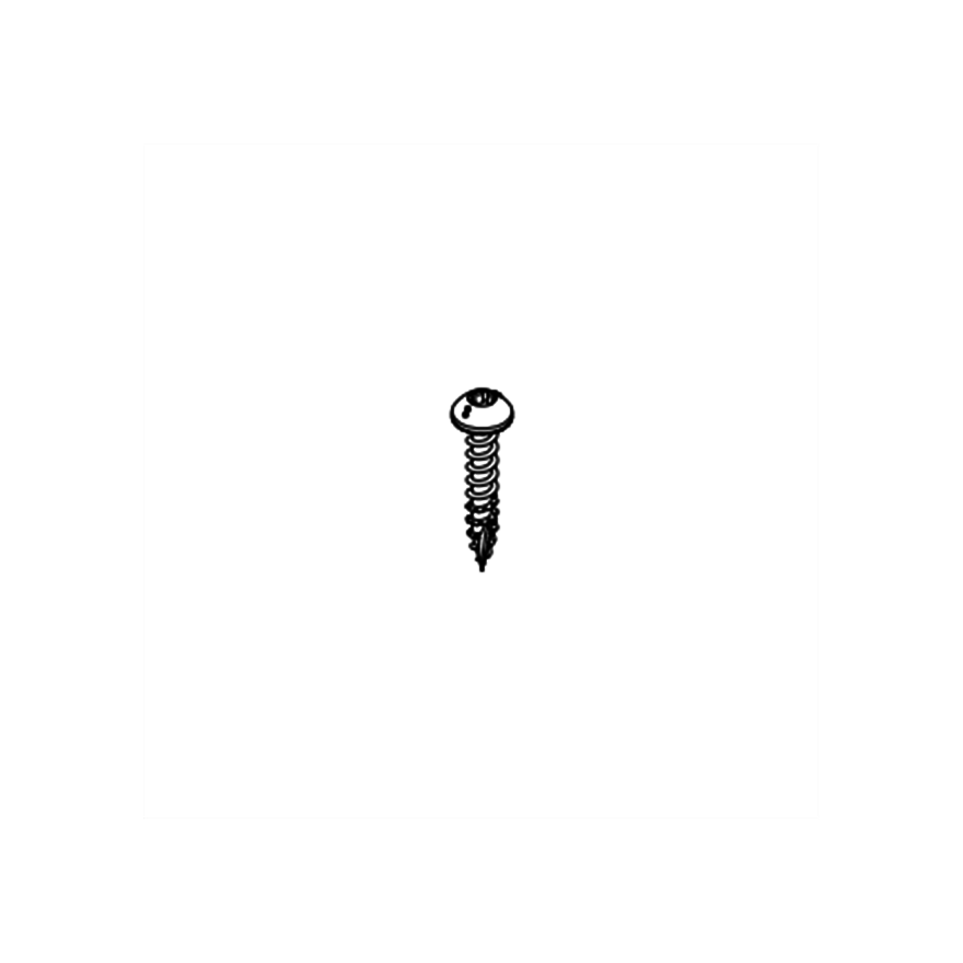 f-ttufp50x30-3d-cad-mult-prod.png