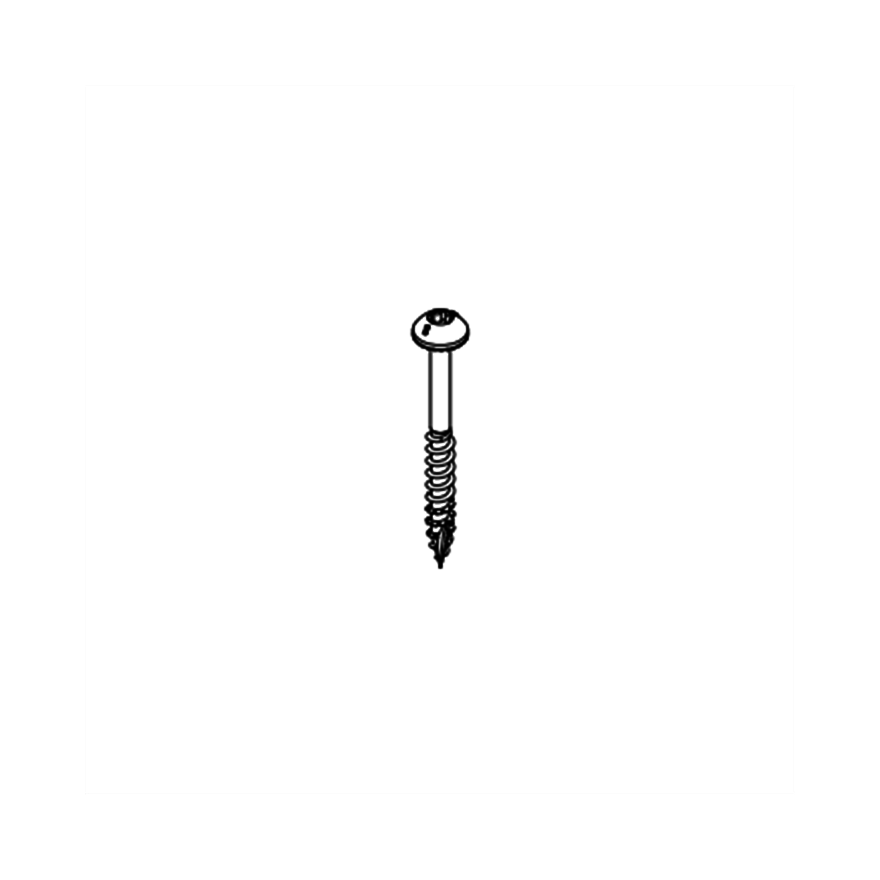 f-ttufp50x50-3d-cad-mult-prod.png