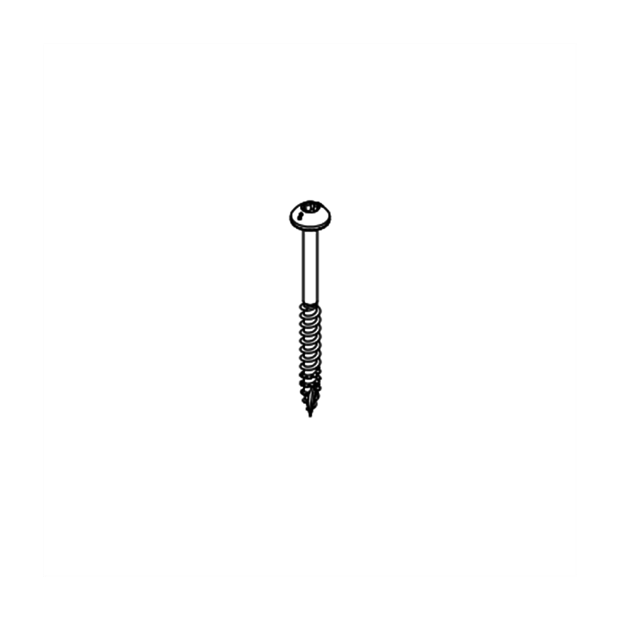 f-ttufp50x60-3d-cad-mult-prod.png
