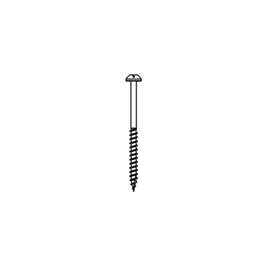 f-ttufp50x70-2do-cad-mult-prod.png