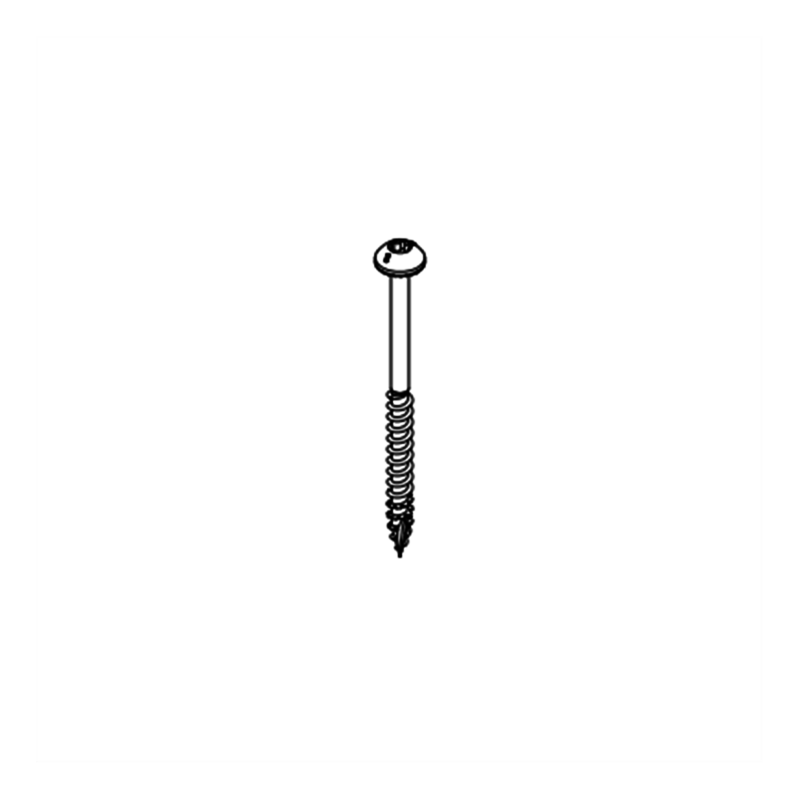 f-ttufp50x70-3d-cad-mult-prod.png