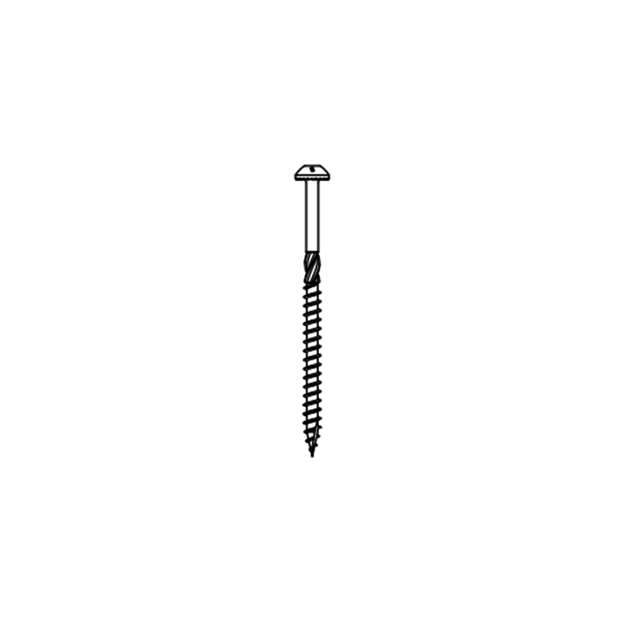 f-ttufp50x80-2do-cad-mult-prod.png