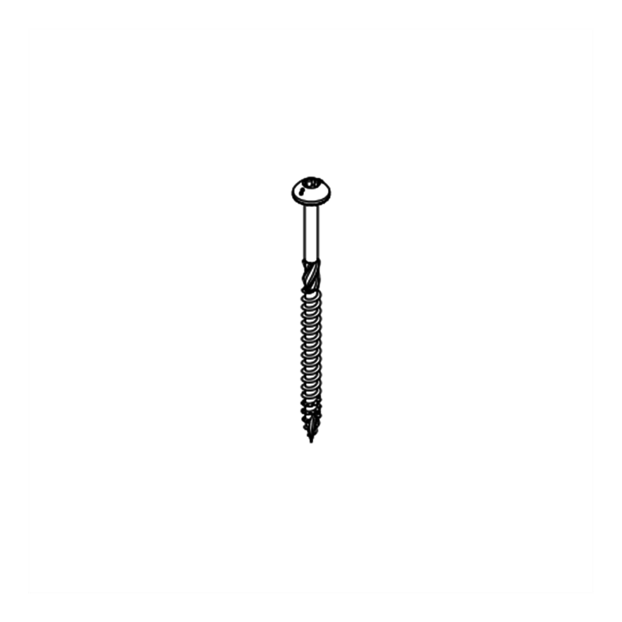 f-ttufp50x80-3d-cad-mult-prod.png