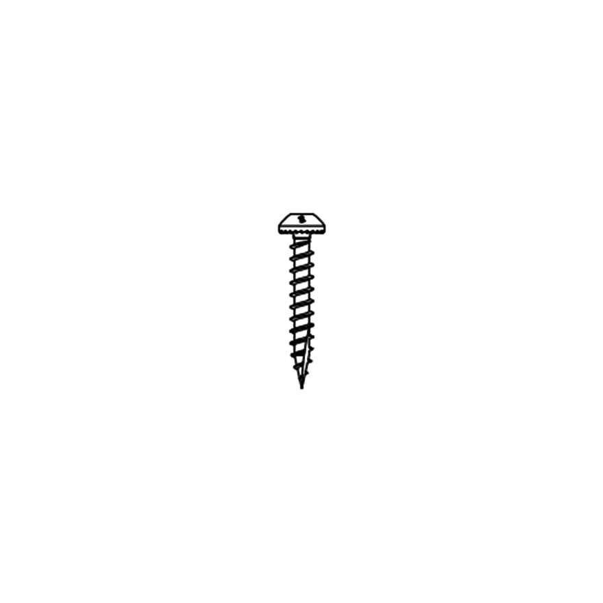 f-ttufp60x40-2do-cad-mult-prod.png