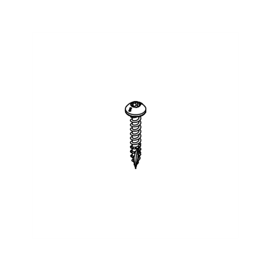 f-ttufp60x40-3d-cad-mult-prod.png