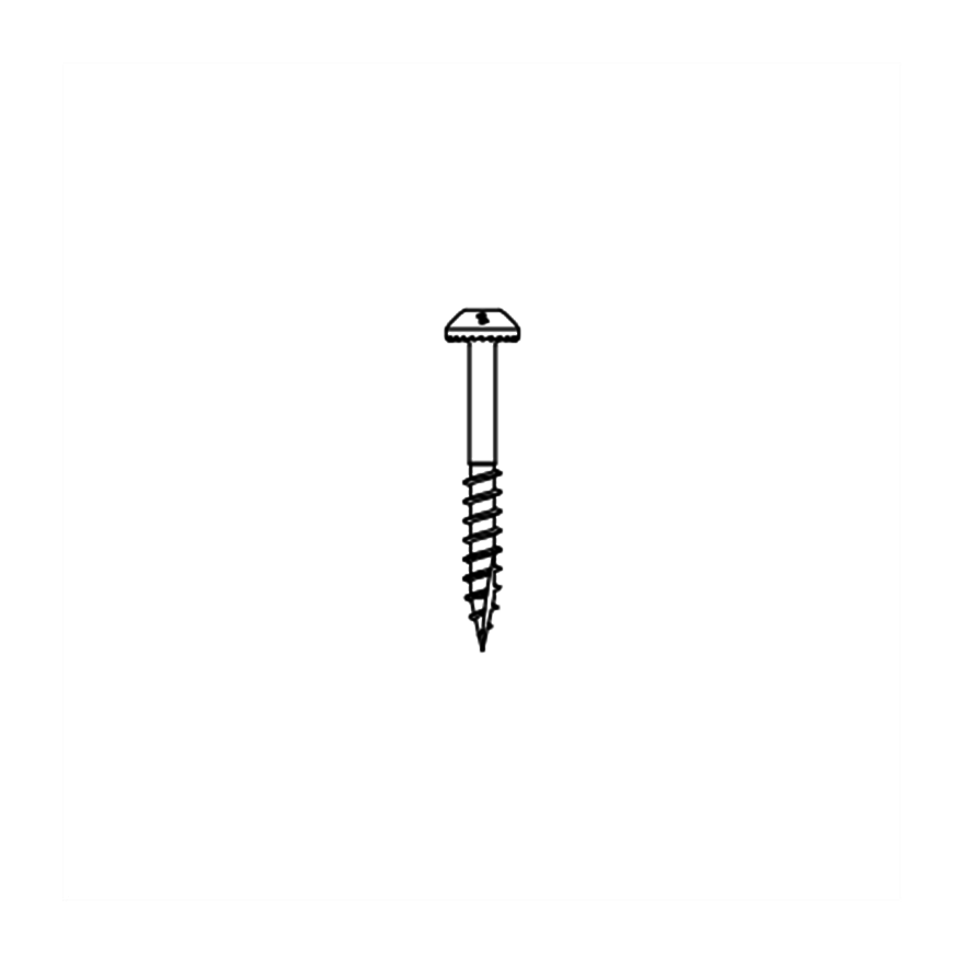 f-ttufp60x50-2do-cad-mult-prod.png