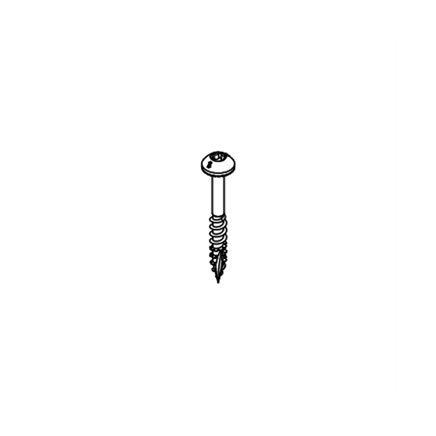 f-ttufp60x50-3d-cad-mult-prod.png