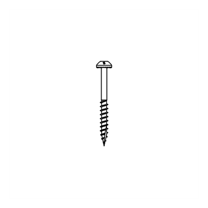 f-ttufp60x60-2do-cad-mult-prod.png