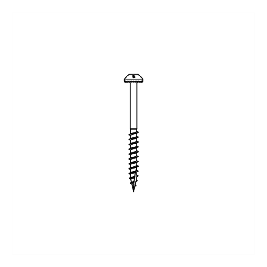 f-ttufp60x70-2do-cad-mult-prod.png