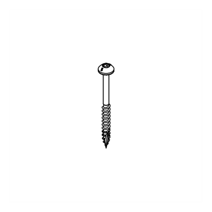 f-ttufp60x70-3d-cad-mult-prod.png