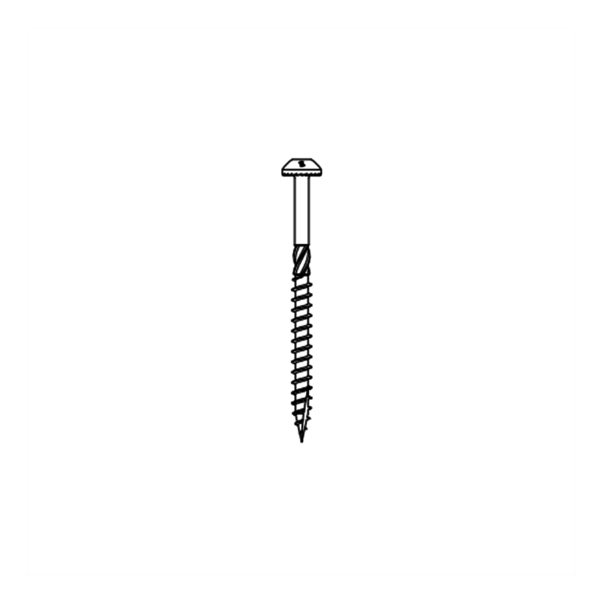 f-ttufp60x80-2do-cad-mult-prod.png