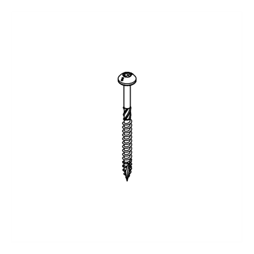 f-ttufp60x80-3d-cad-mult-prod.png