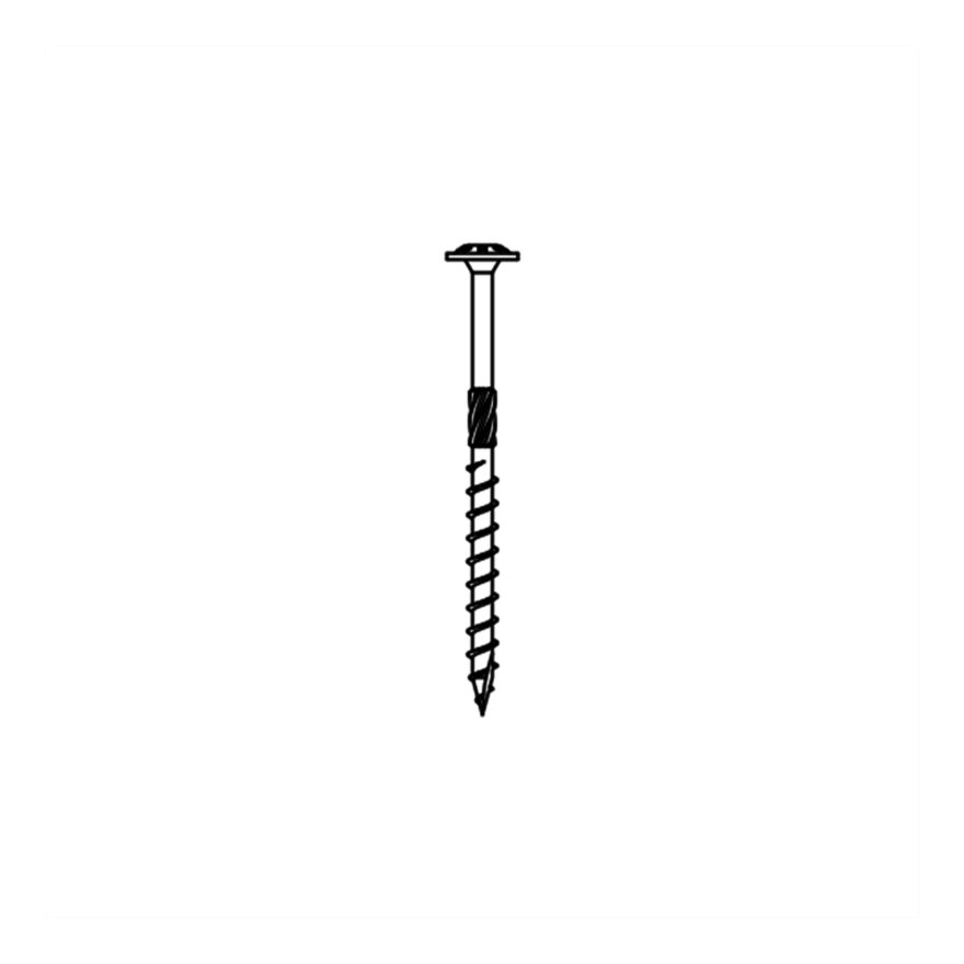 f-swwz60x90-2do-cad-mult-prod.png