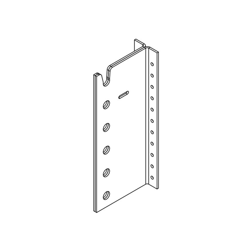 c-btn240-3d-cad-mult-prod.png