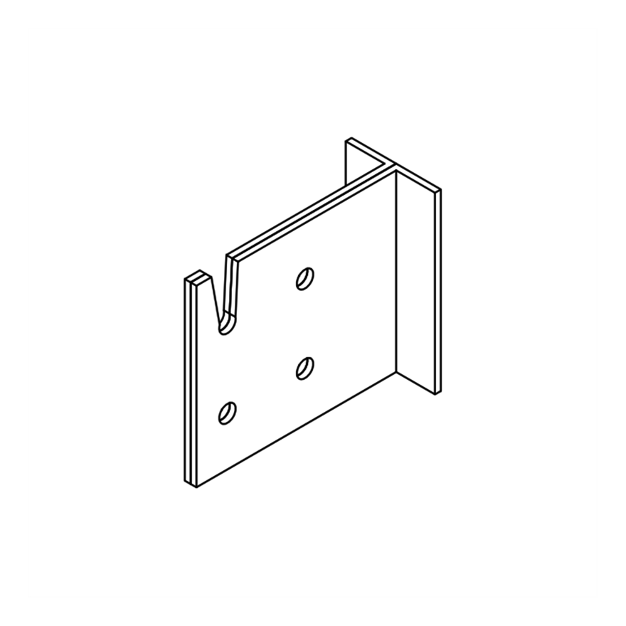 c-btn90-3d-cad-mult-prod-noholes.png