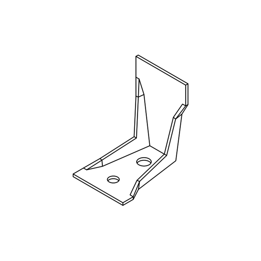 c-akr95s-3d-cad-mult-prod-noholes.png