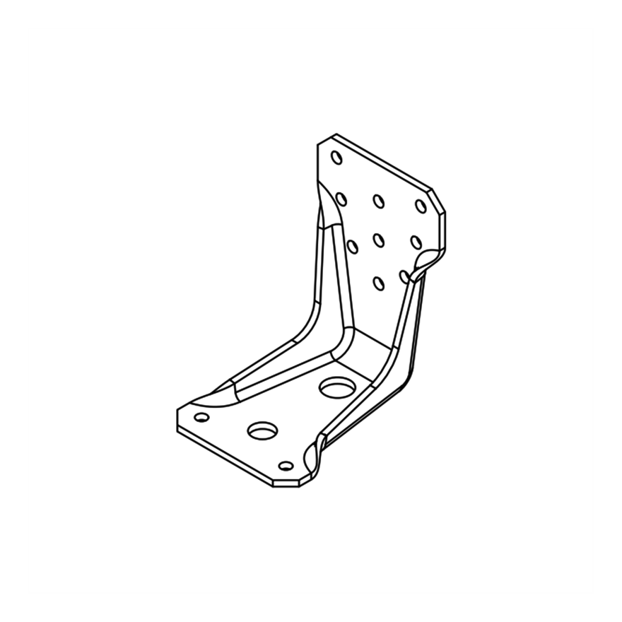 c-akr95s-3d-cad-mult-prod.png