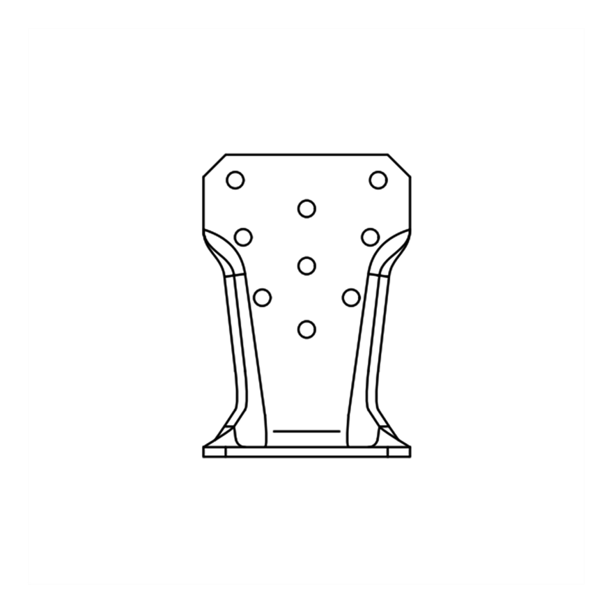 c-akr95z-2d-cad-mult-prod.png