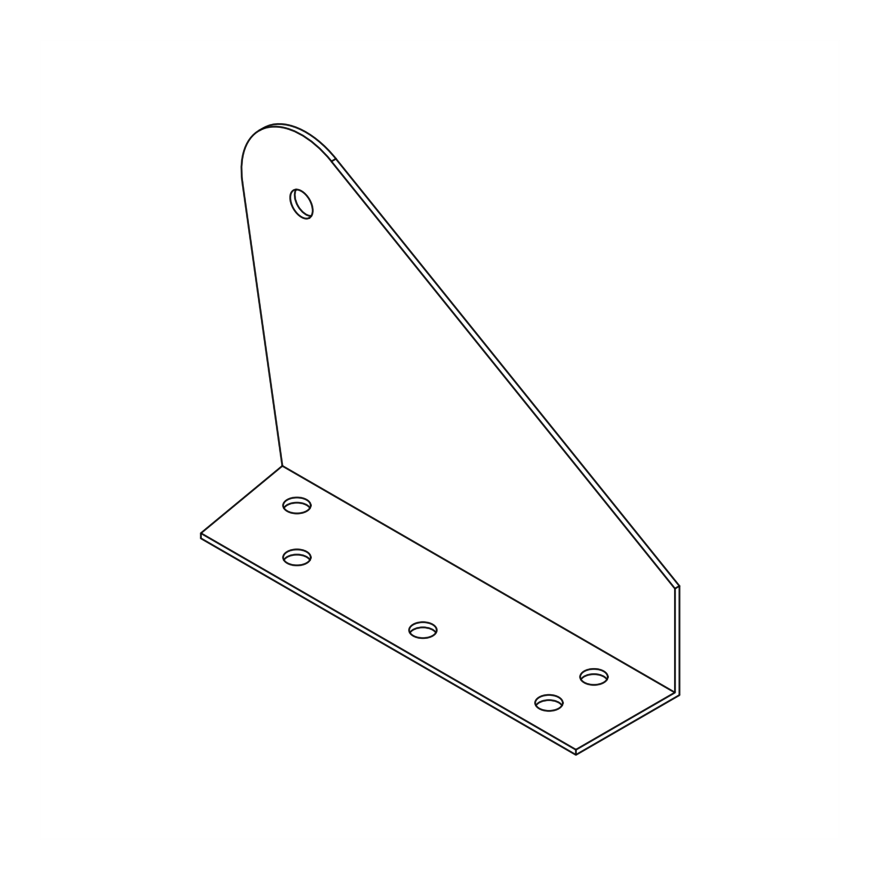 c-bng60-14-3d-cad-mult-prod-noholes.png