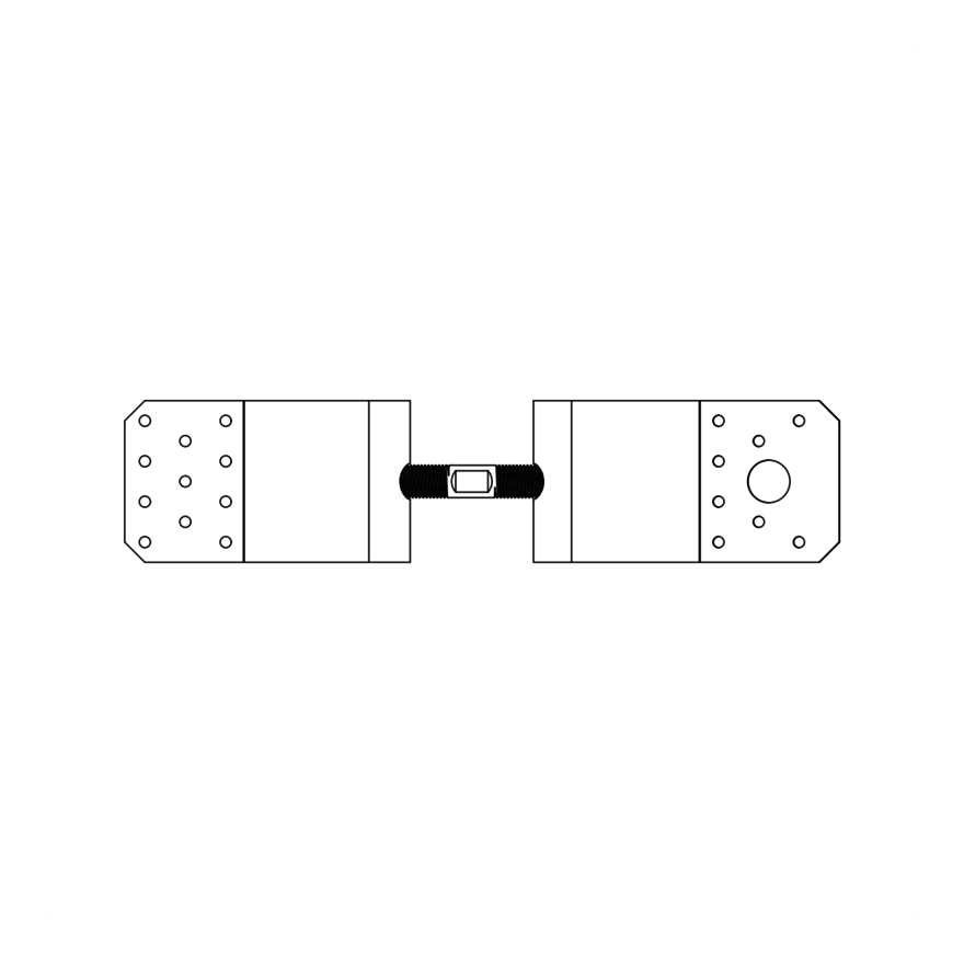 c-bnsp80-b-2do-cad-mult-prod.png