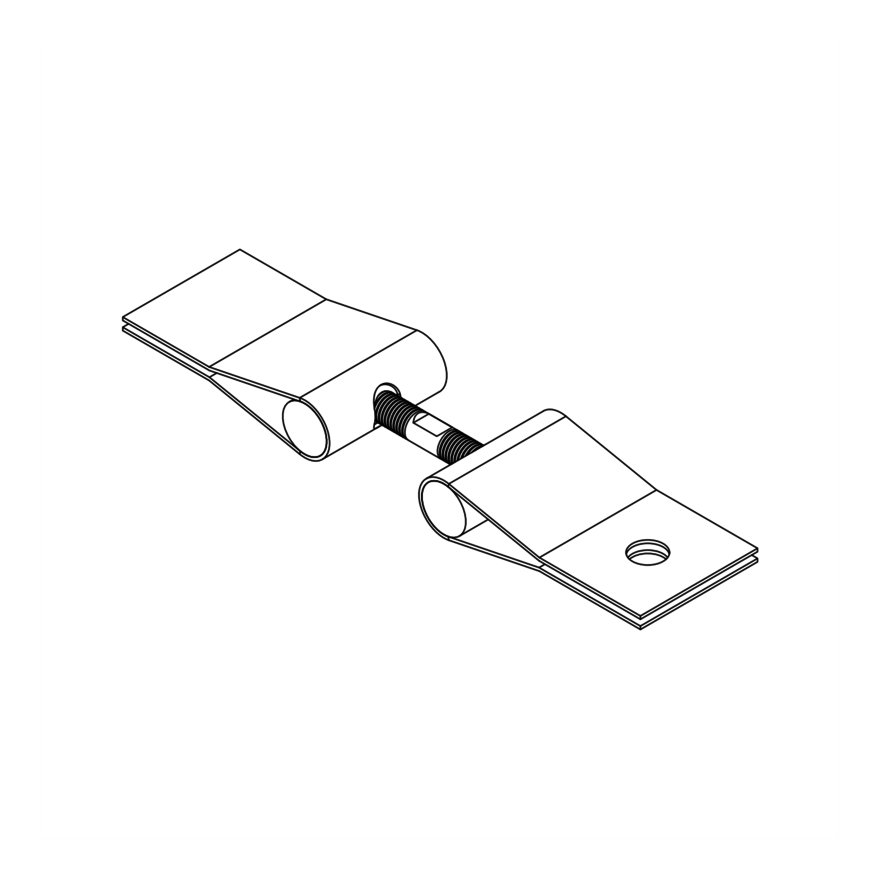 c-bnsp80-b-3d-cad-mult-prod-noholes.png