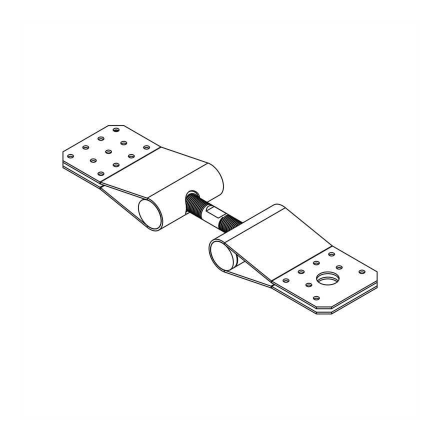 c-bnsp80-b-3d-cad-mult-prod.png