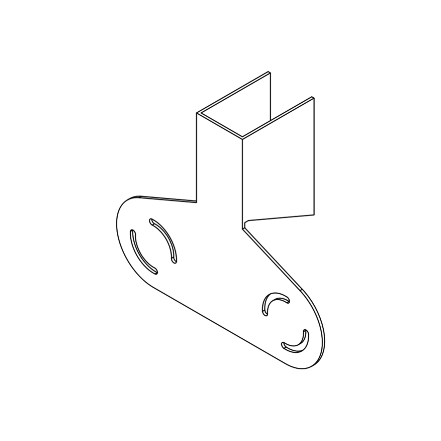 c-wsb-3d-cad-mult-prod-noholes.png