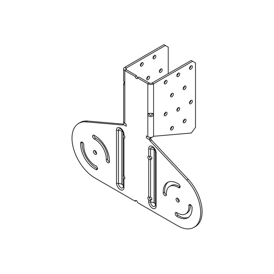 c-wsb-3d-cad-mult-prod.png