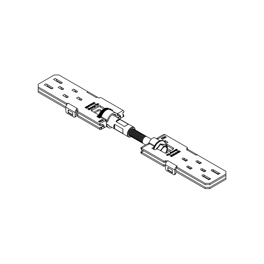 c-bpst-3d-cad-mult-prod.png