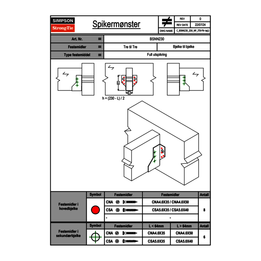 c-bsnn230-2d0-np-jtb-fn-no.png