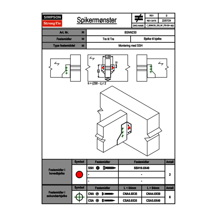c-bsnn230-2d0-np-jtb-ssh-no.png