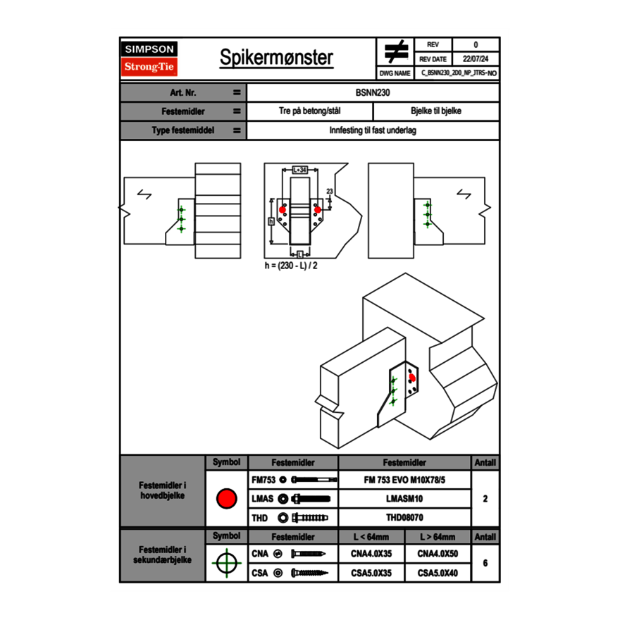 c-bsnn230-2d0-np-jtrs-no.png
