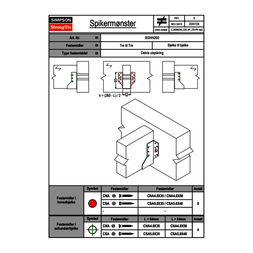 c-bsnn260-2d0-np-jtb-pn-no.png
