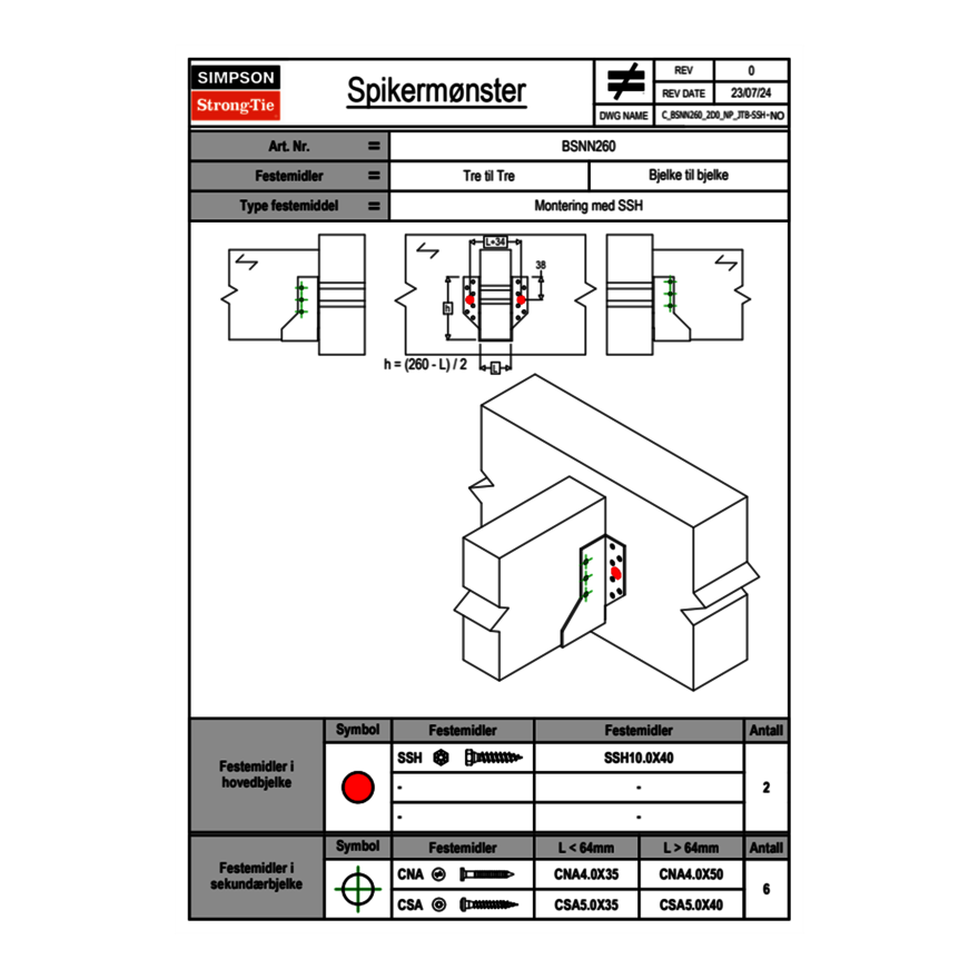 c-bsnn260-2d0-np-jtb-ssh-no.png