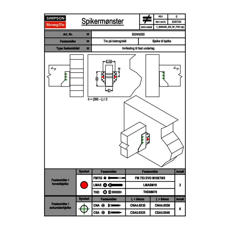 c-bsnn260-2d0-np-jtrs-no.png