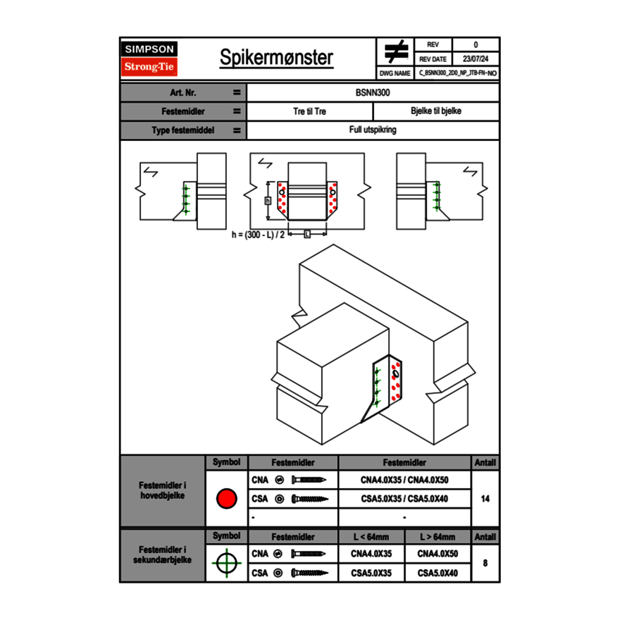 c-bsnn300-2d0-np-jtb-fn-no.png