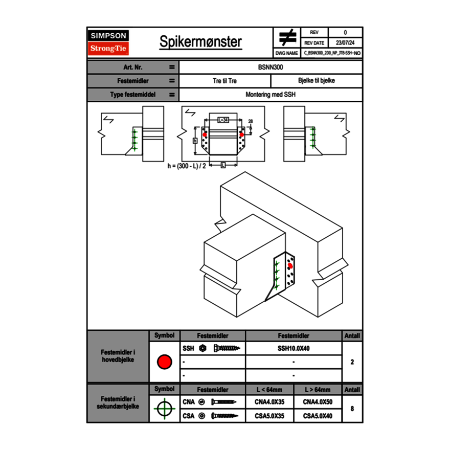 c-bsnn300-2d0-np-jtb-ssh-no.png