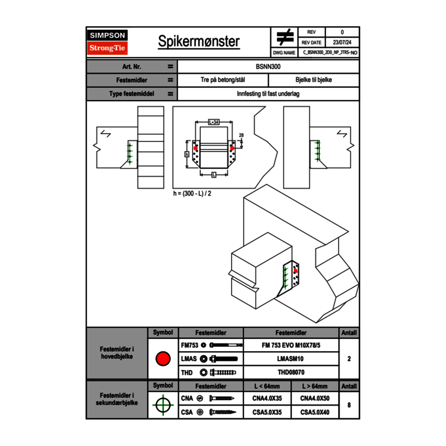 c-bsnn300-2d0-np-jtrs-no.png