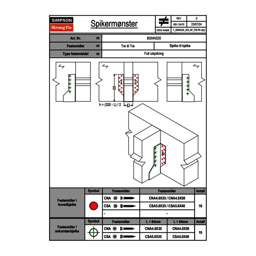 c-bsnn320-2d0-np-jtb-fn-no.png