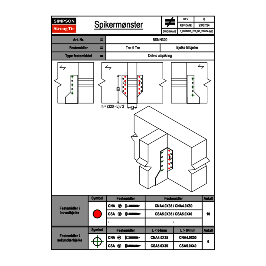 c-bsnn320-2d0-np-jtb-pn-no.png